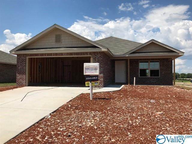 101 Oliver Court - Photo 1