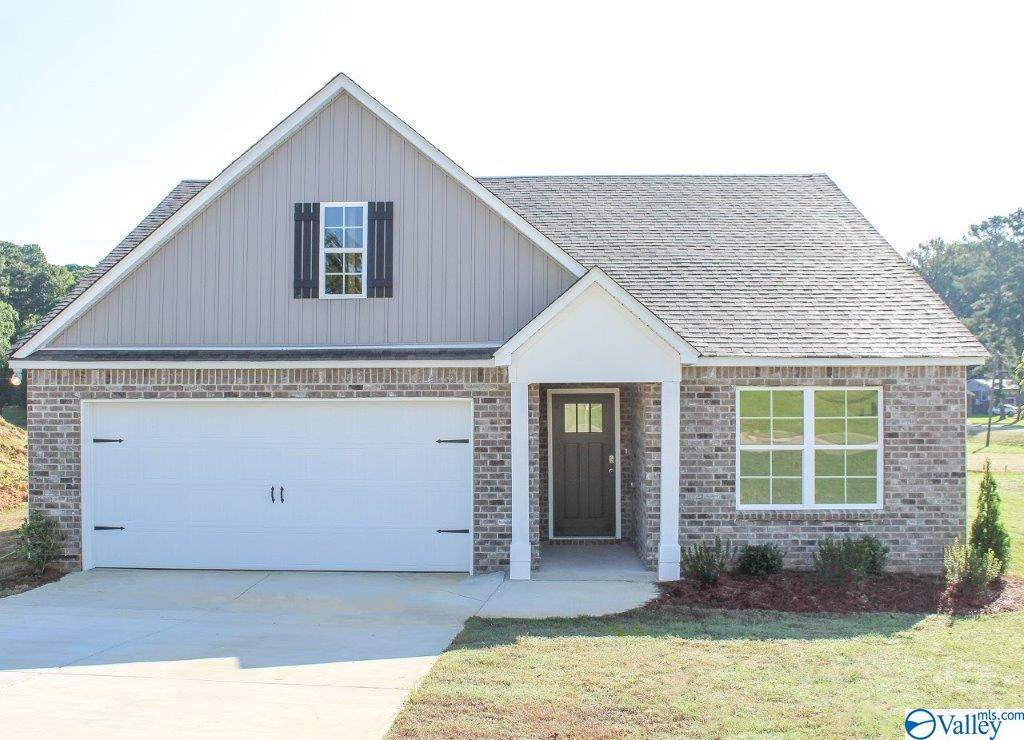 4765 River Vista Place - Photo 1