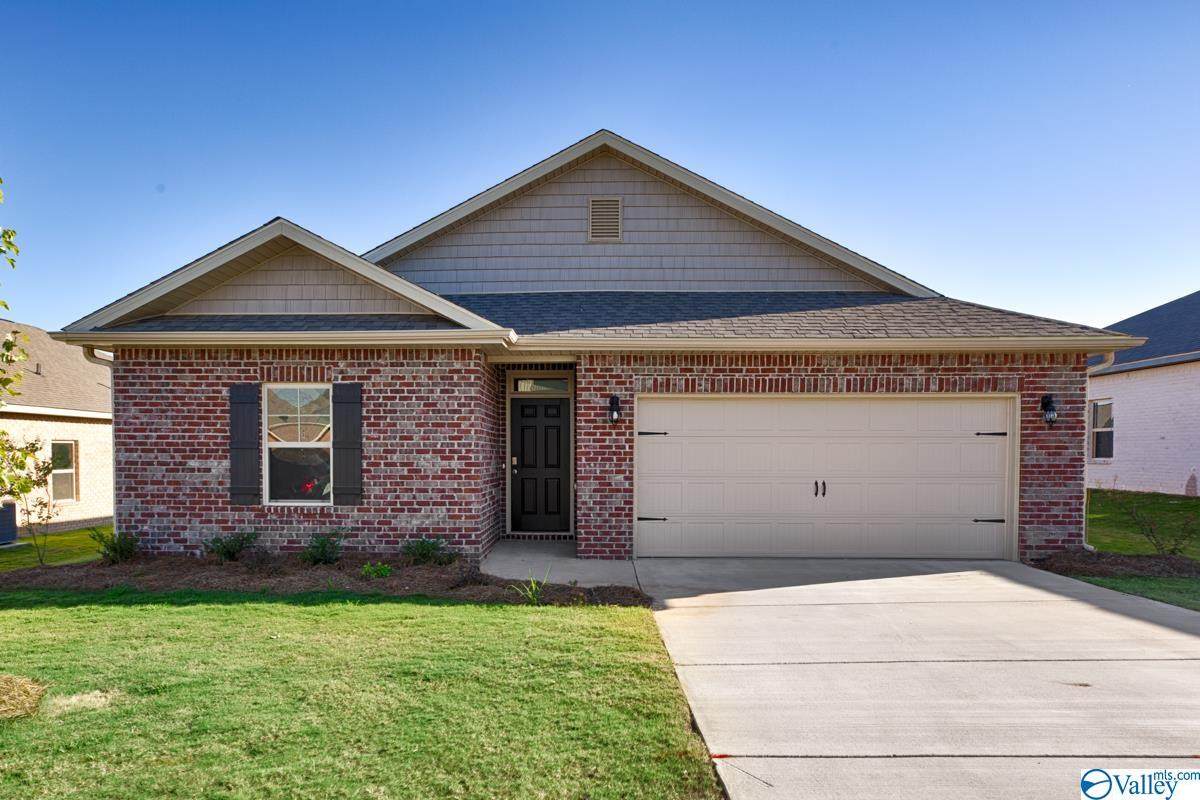 14278 Leadenhall Lane - Photo 1