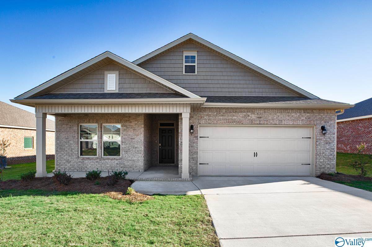 14292 Leadenhall Lane - Photo 1