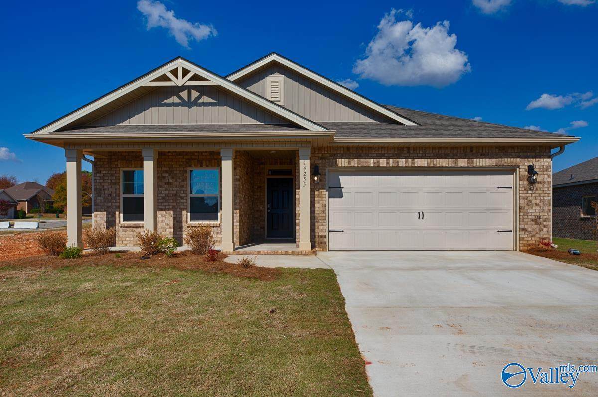 14255 Leadenhall Lane - Photo 1