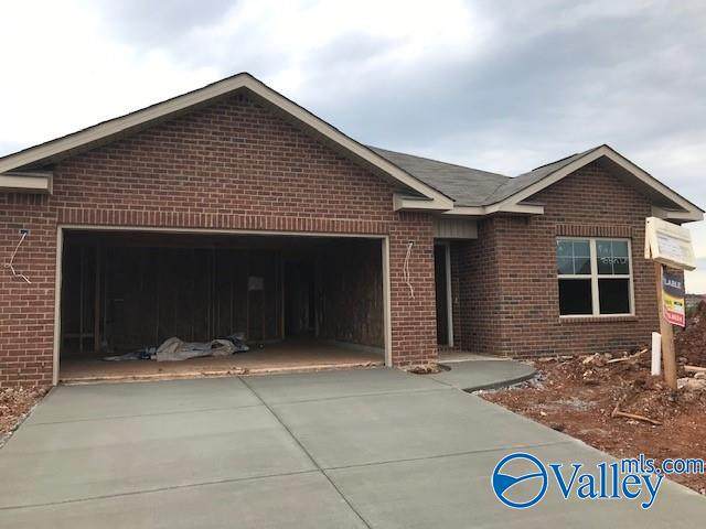 147 Tobin Lane - Photo 1