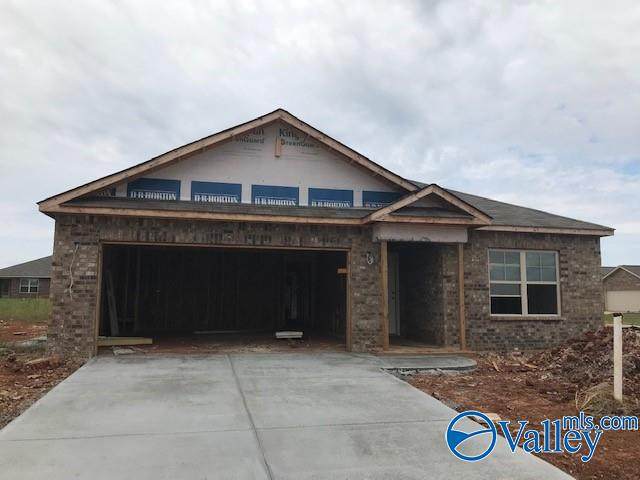 146 Tobin Lane - Photo 1