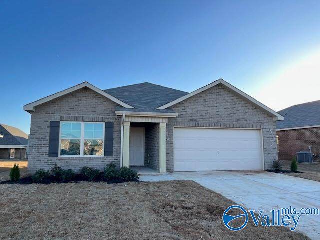 153 Tobin Lane - Photo 1