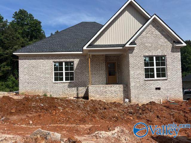 158 Santa Maria Drive - Photo 1