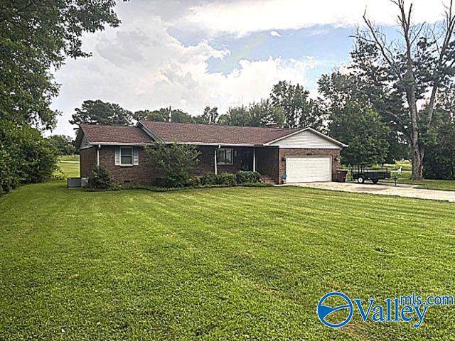 16130 Sutton Drive - Photo 1