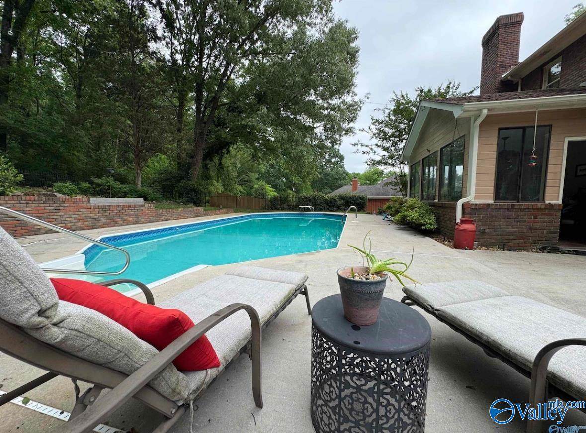 112 Spinnaker Circle - Photo 1