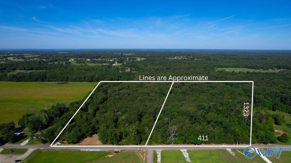 17493 B Seven Mile Post Road - Photo 1
