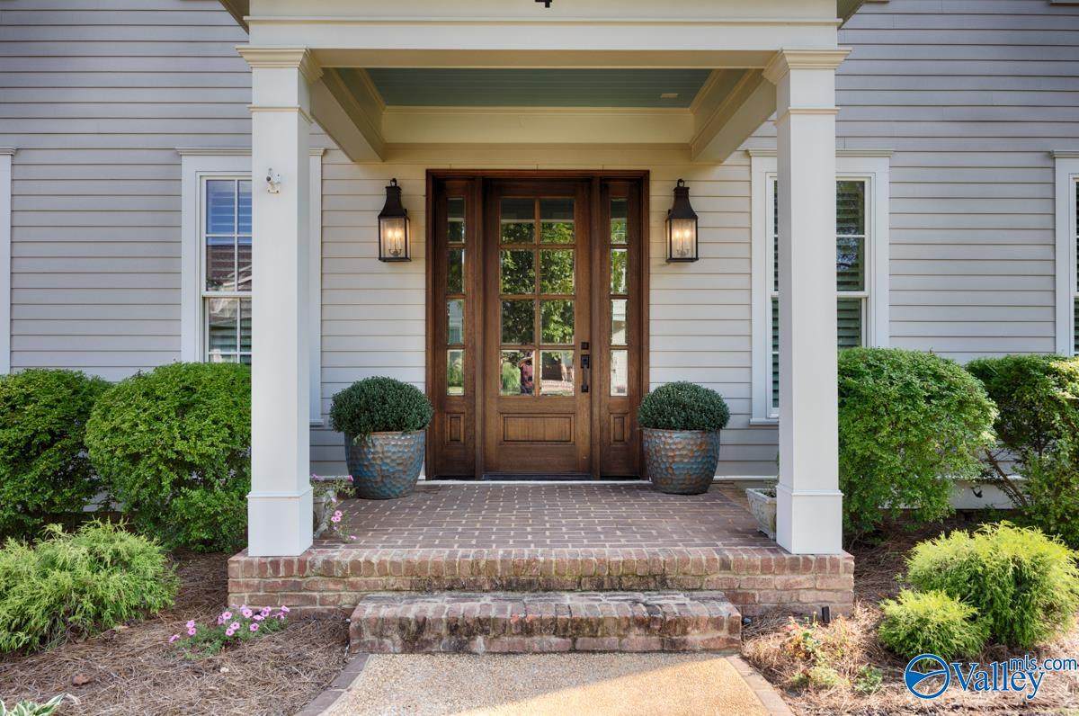 4 Georgetta Drive - Photo 1