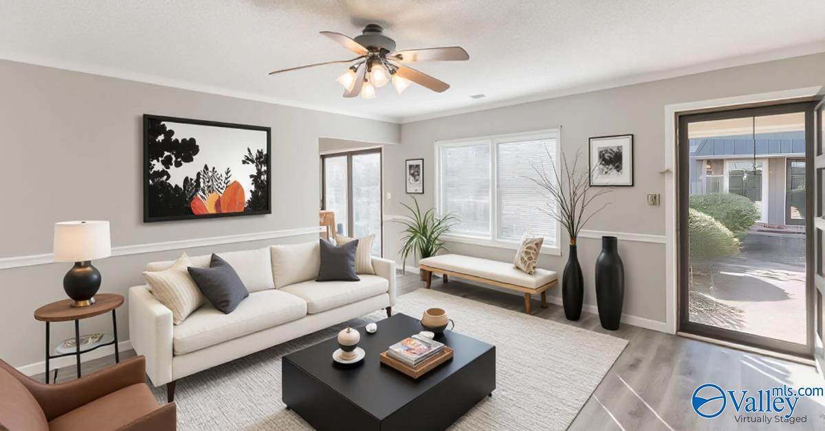 2225 Golf Road - Photo 1