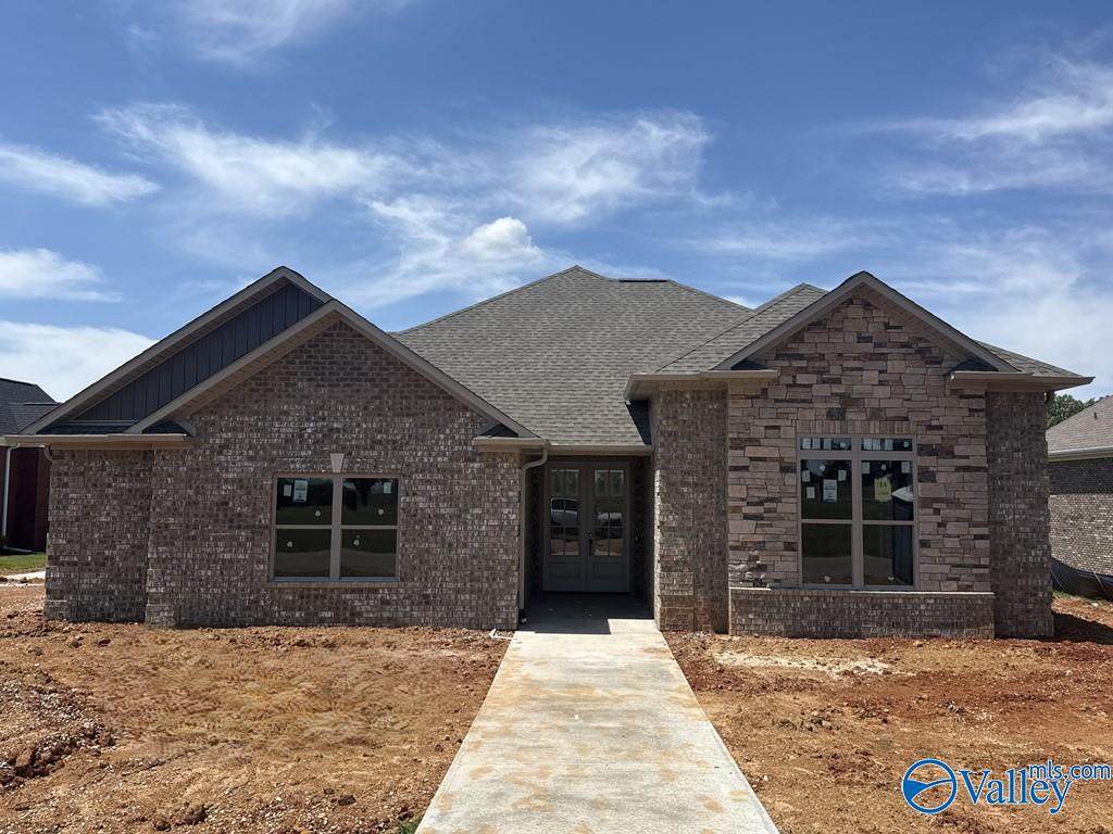 14 LOT Pipers Square - Photo 1