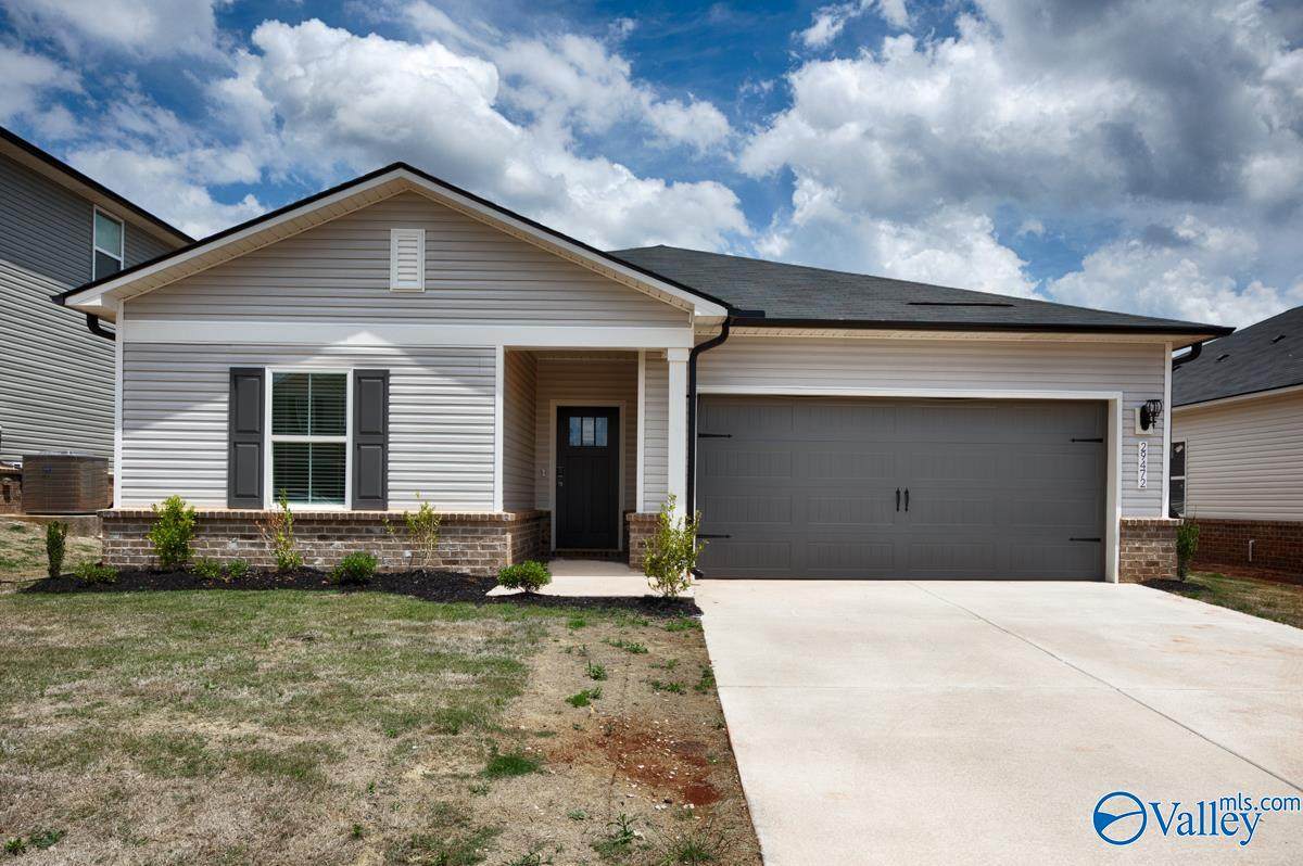 29472 Satilla Circle - Photo 1