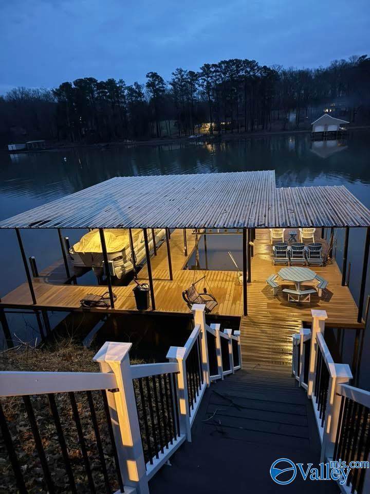 12255 Davis Road - Photo 1