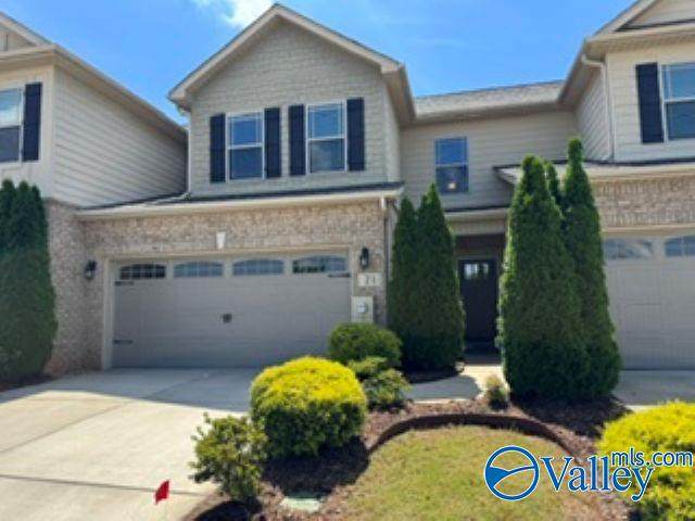 21 Winter King Drive - Photo 1