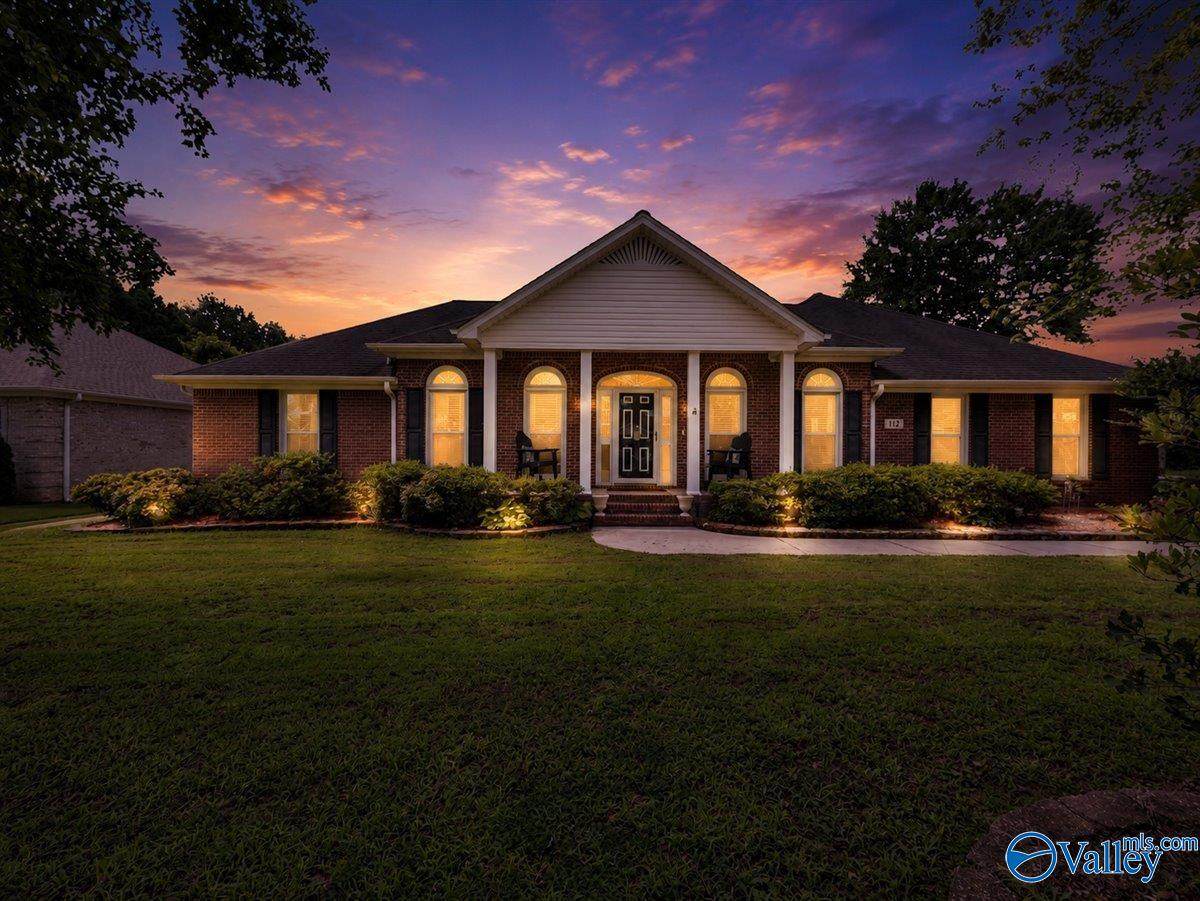 112 Kimberly Lou Blvd - Photo 1