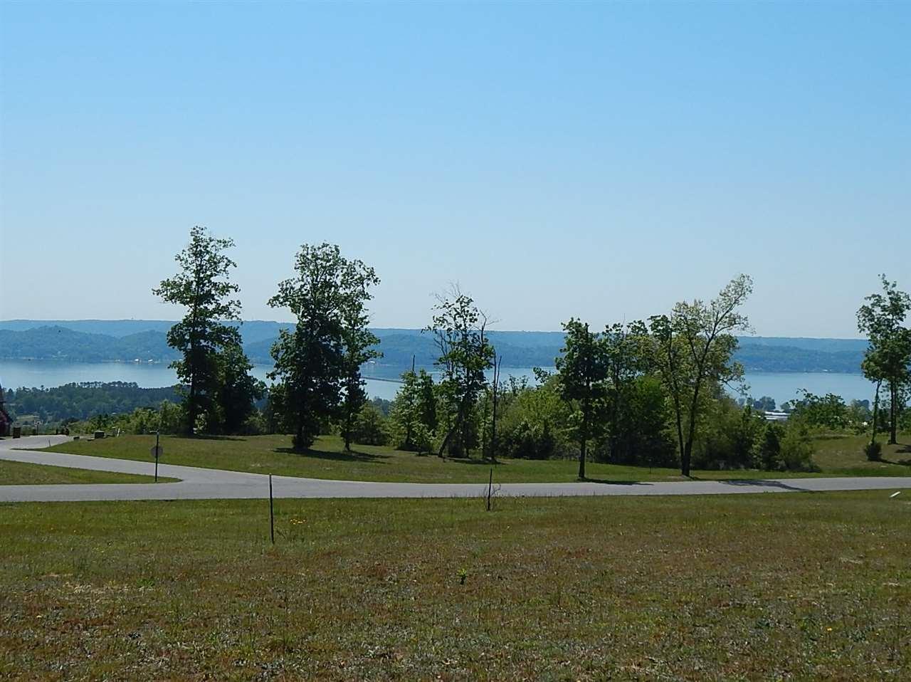 116 Legendary Drive - Photo 1