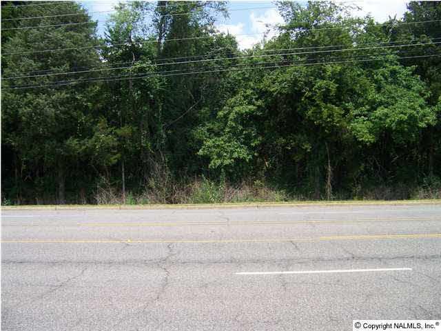 6269 Pulaski Pike - Photo 1