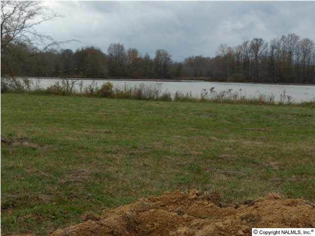 17 Waterford Place - Photo 1