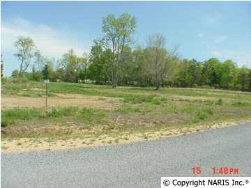 County Road 1009 - Photo 1