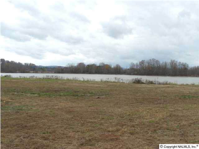 15 Waterford Place - Photo 1