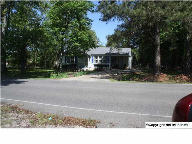 1606 Brownsferry Road - Photo 1