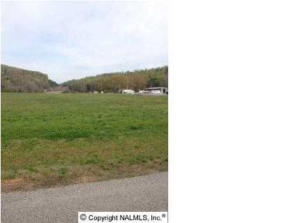 Lot 4 Us Hwy 431 - Photo 1