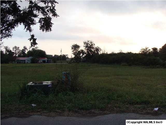 615 Burns Street - Photo 1