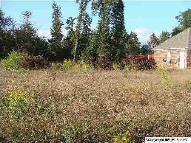 623 Burns Street - Photo 1