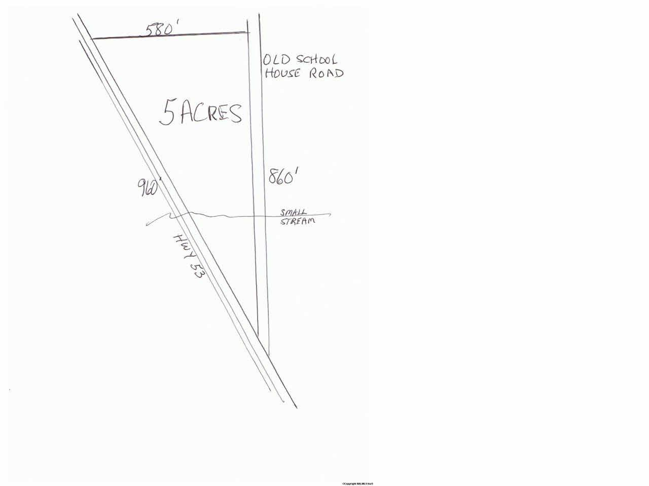 28355 Hwy 53 - Photo 1