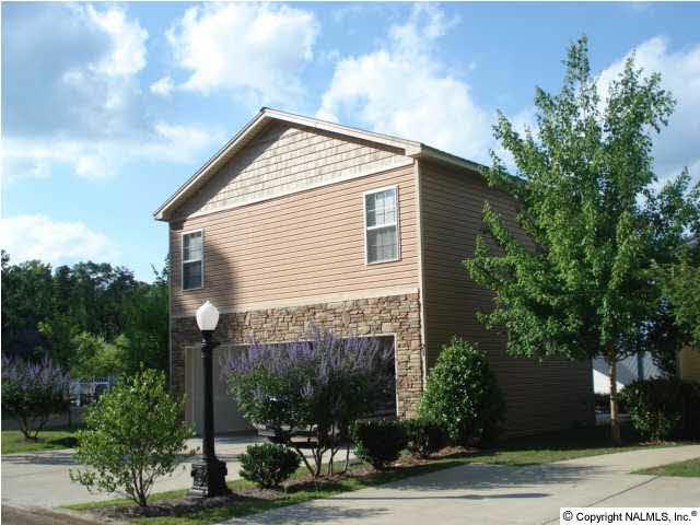4480 - 21 County Road 44 - Photo 1