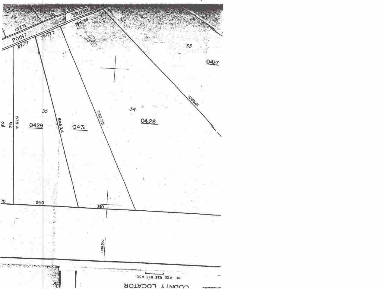 Signal Point Road - Photo 1