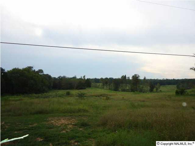 Bowers Road - Photo 1