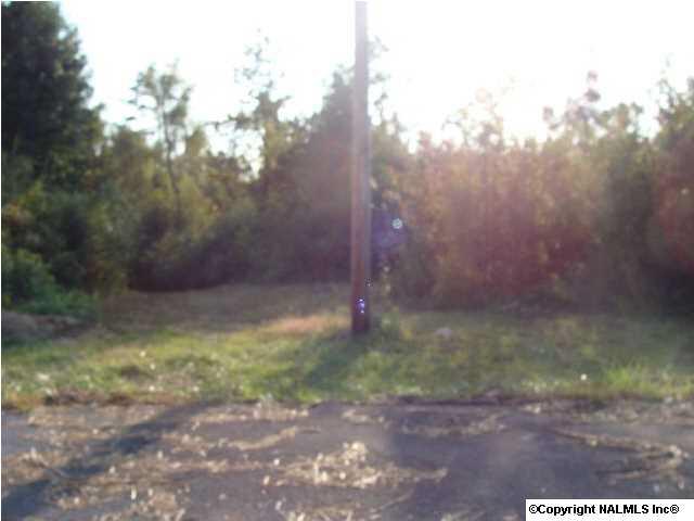 627 Burns Street - Photo 1