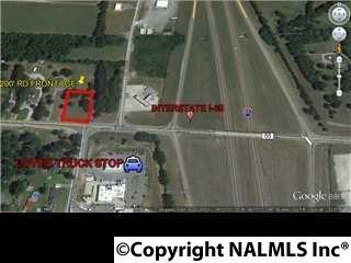 Highway 55 East - Photo 1