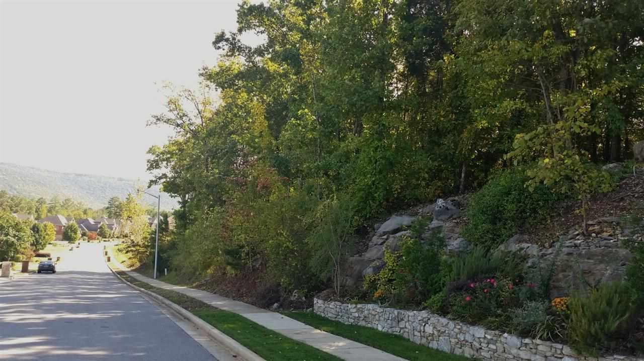 2414 Woodhurst Drive - Photo 1