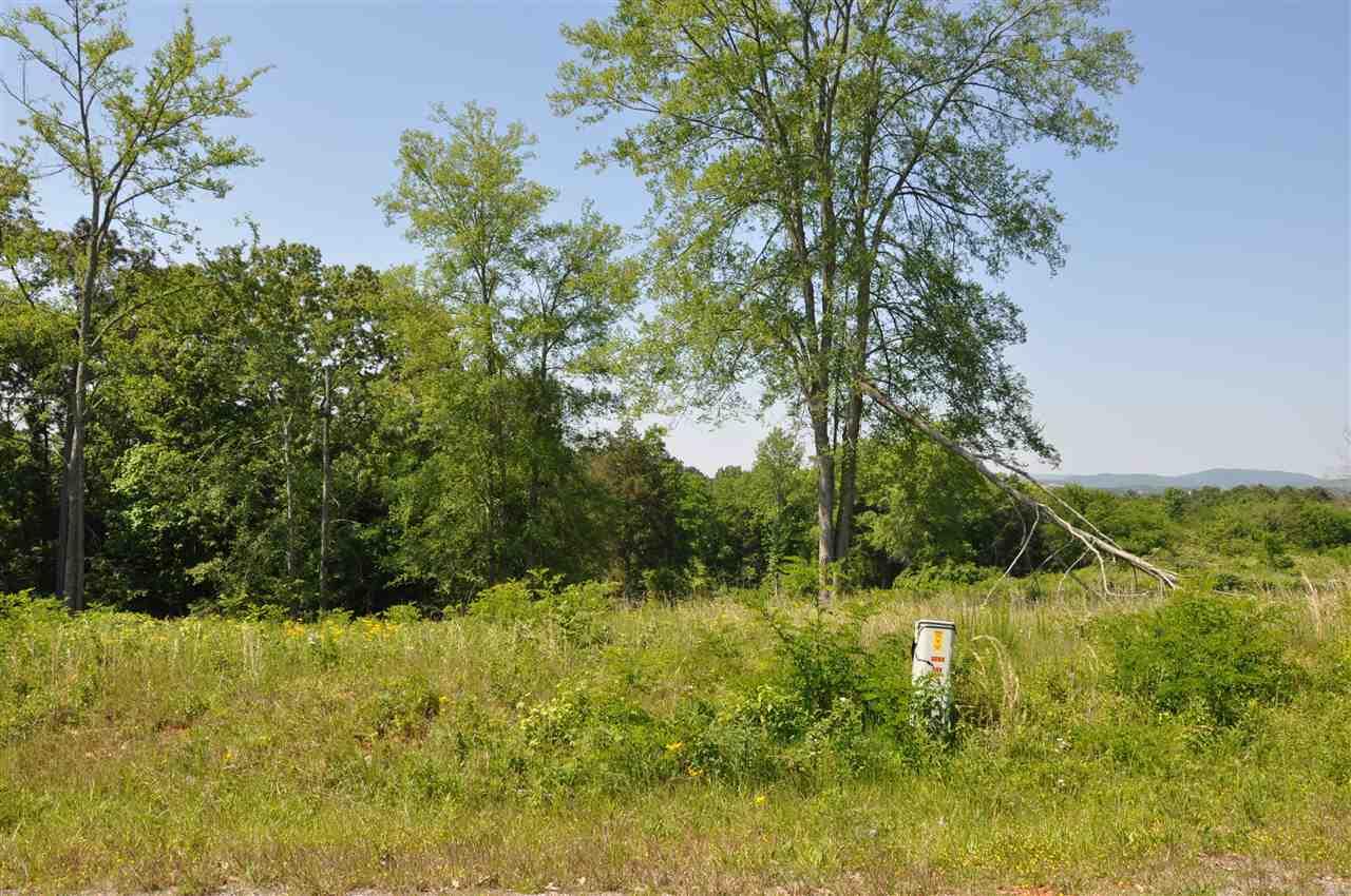 00 Ryan Road - Photo 1