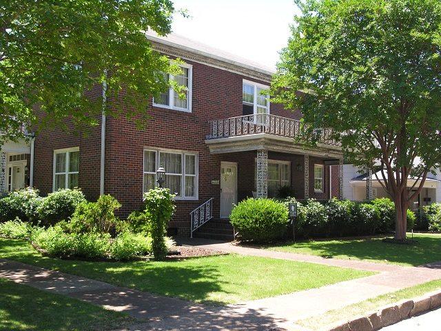 123 Lafayette Street - Photo 1