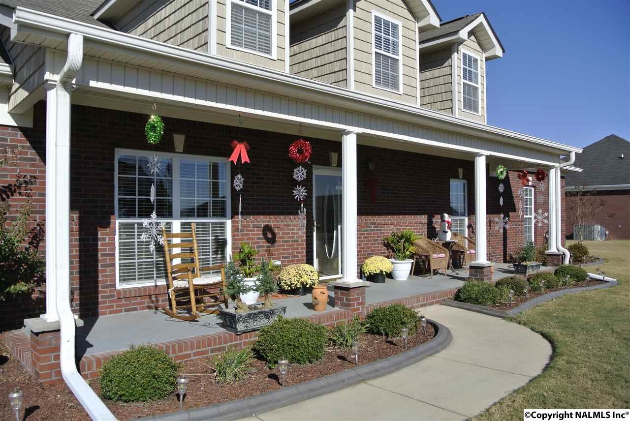New Homes In Meridianville Al New Homes In Meridianville Al