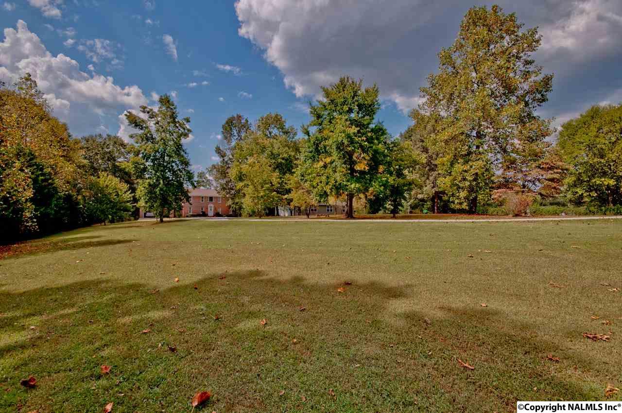 732 Rose Street - Photo 1