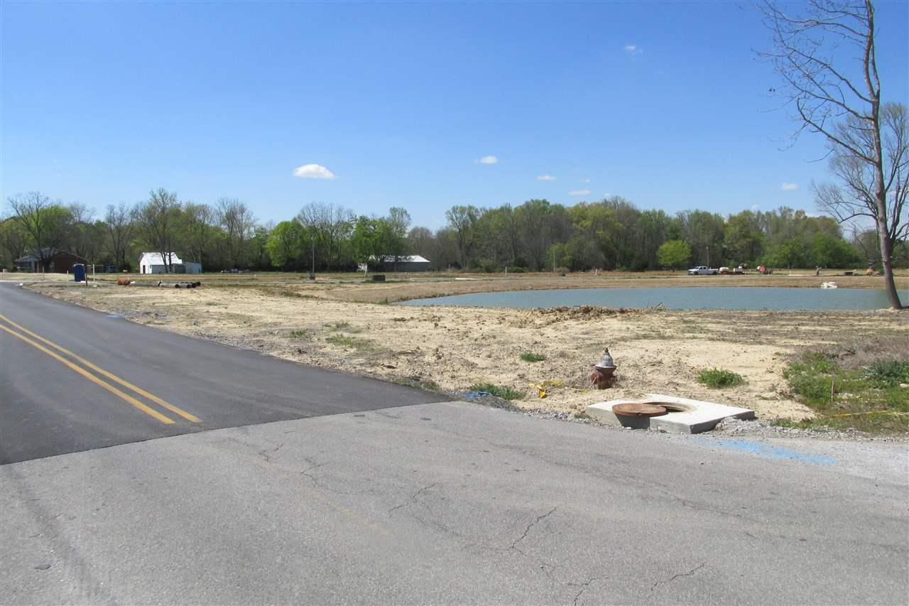 0 Cherry Tree Road - Photo 1