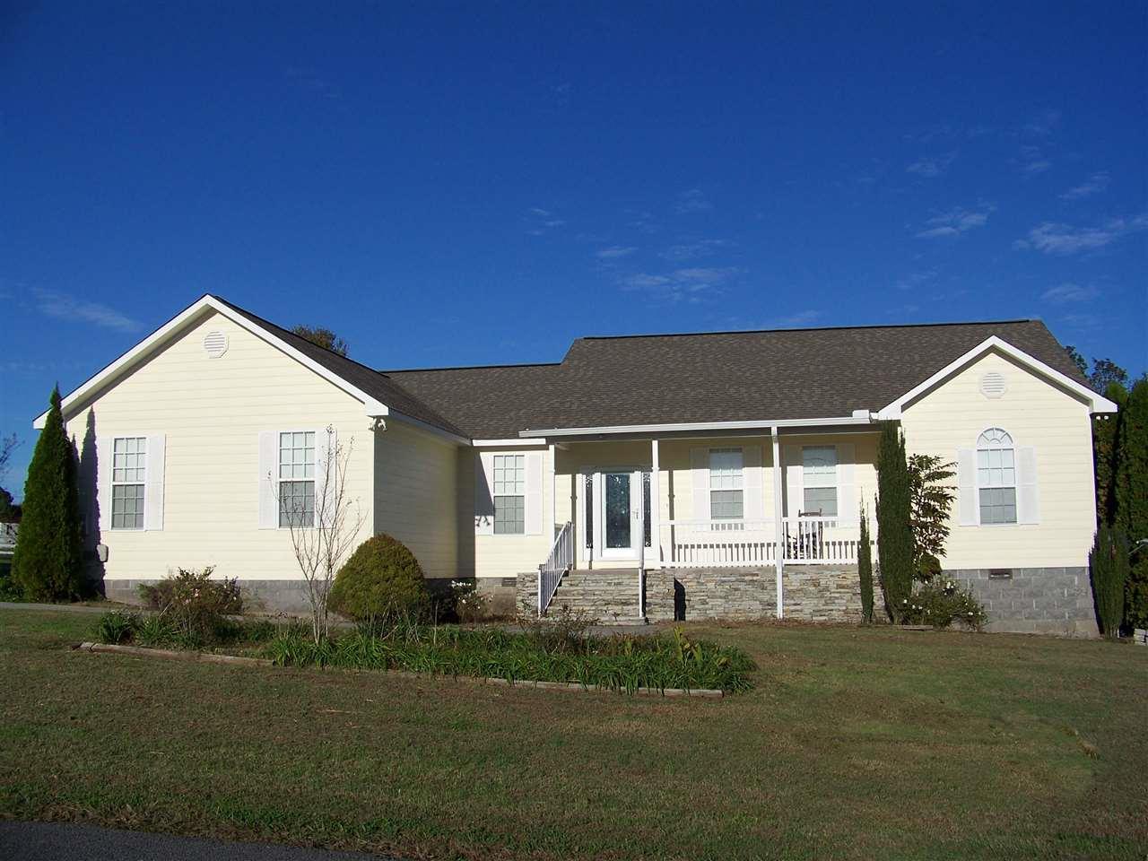 59 County Road 72 - Photo 1