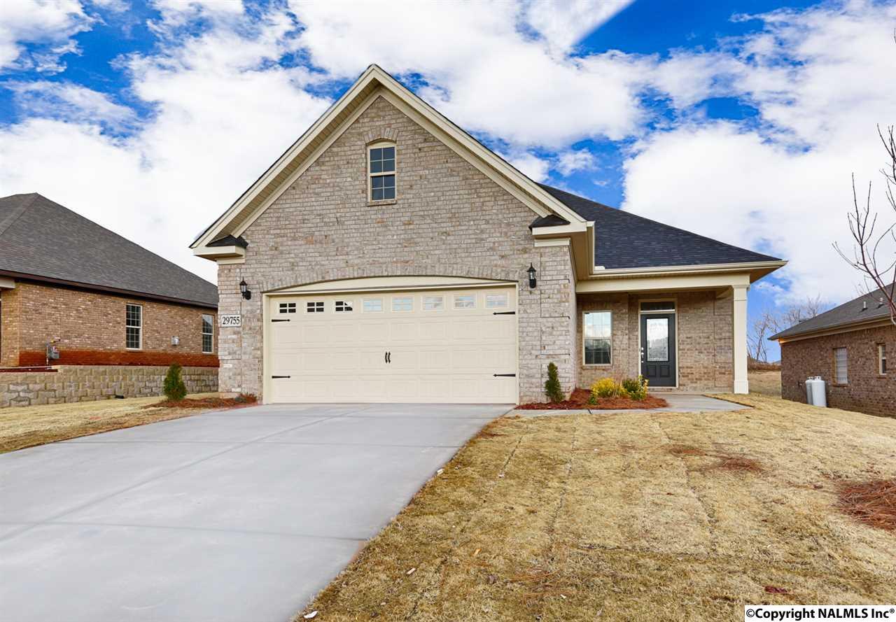 29755 Thunderpaw Drive - Photo 1
