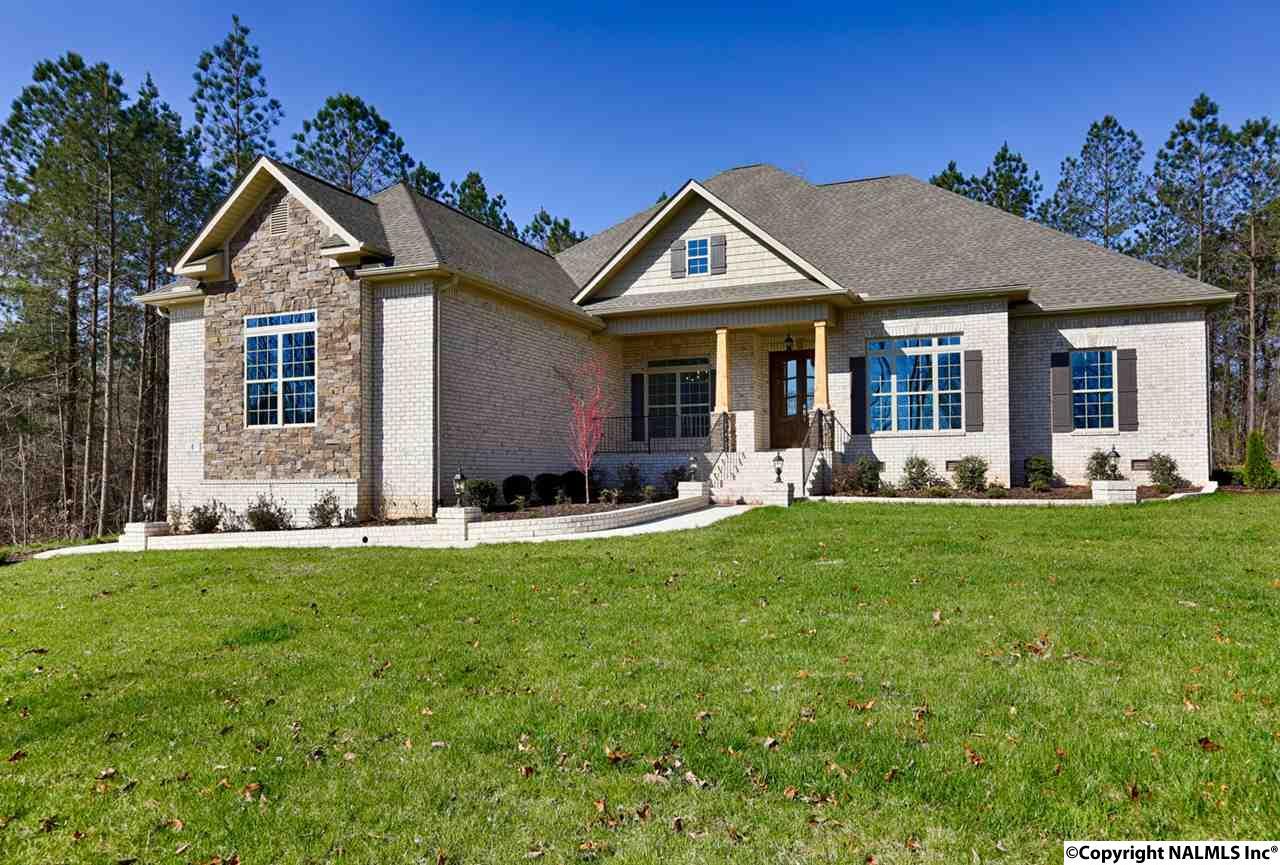 4 Bluff Creek - Photo 1