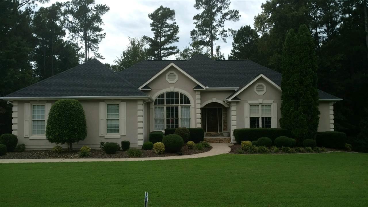 14 Silver Lakes Blvd - Photo 1