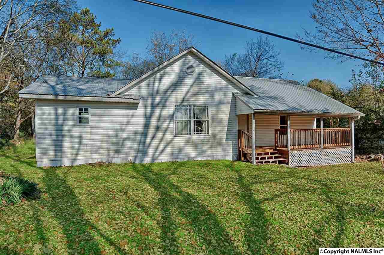 167 Williamson Street - Photo 1