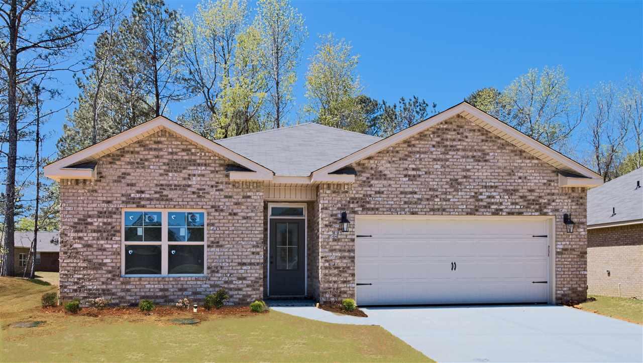 102 Oak Path Lane - Photo 1