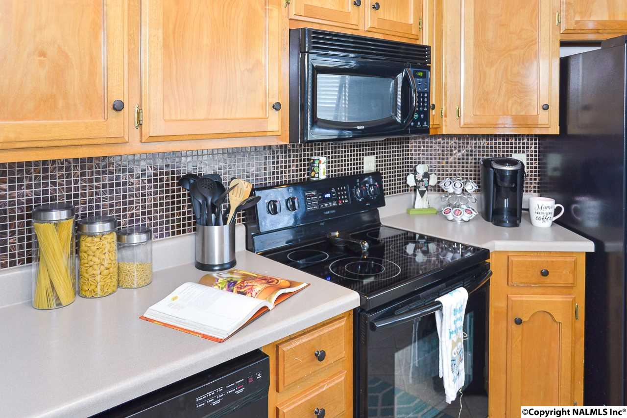 113 Carnegie Loop - Photo 1