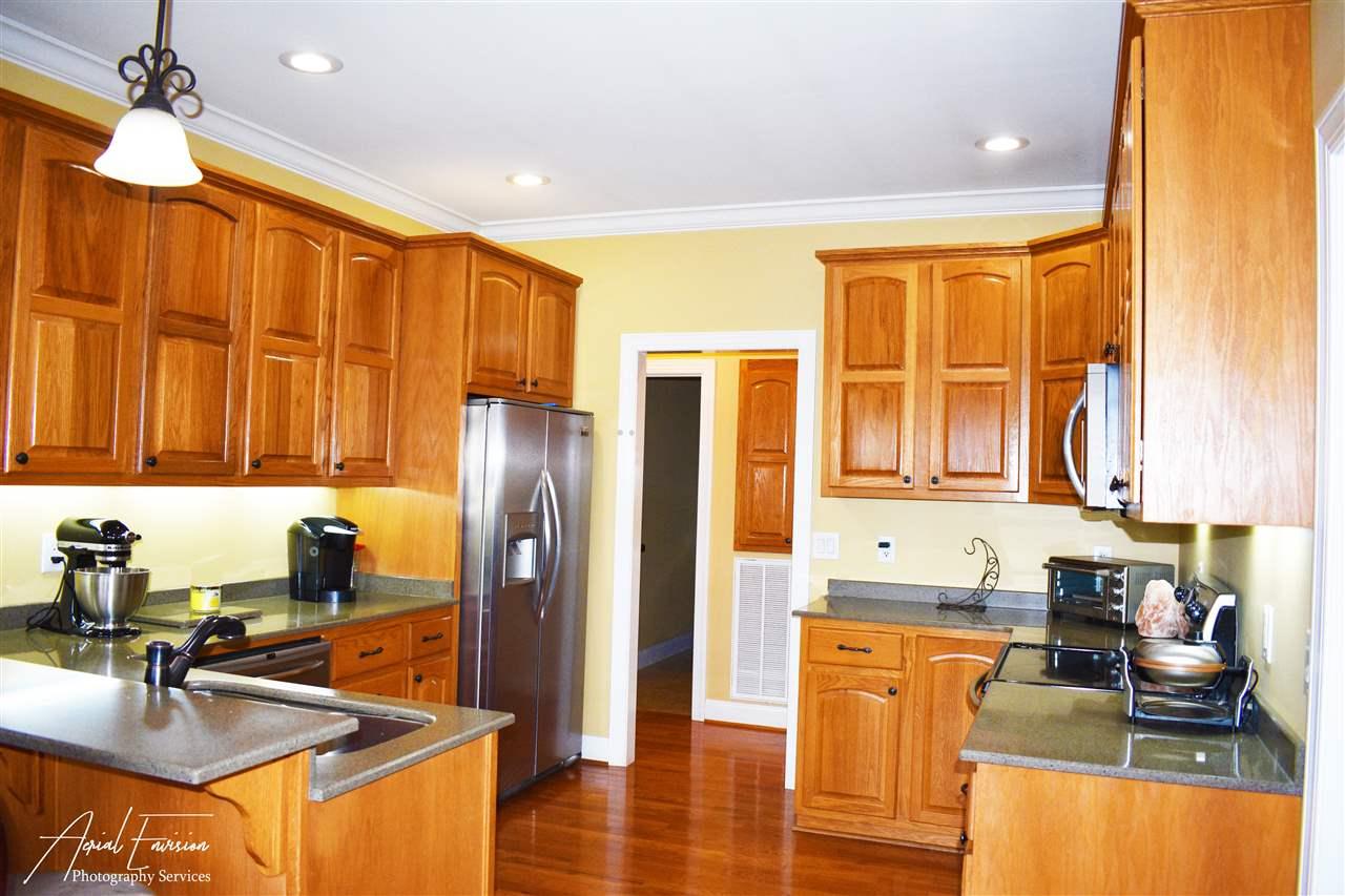 5556 County Road 436 - Photo 1