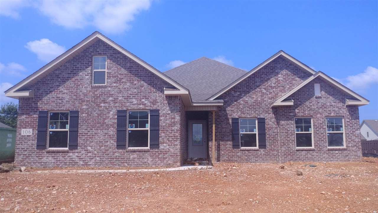 106 Windledge Place - Photo 1
