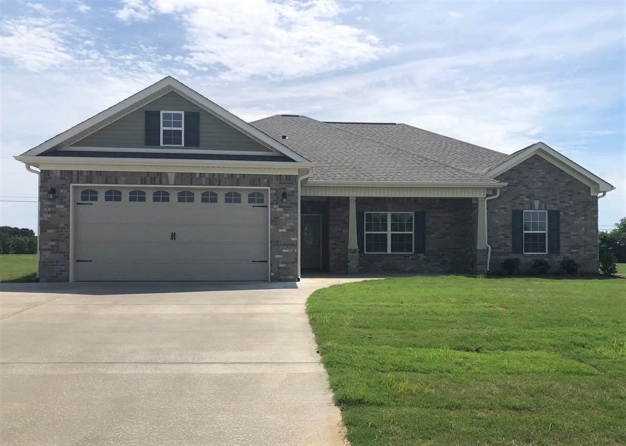 121 Azuba Court - Photo 1